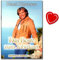 Hansi Hinterseer Das Beste zum Jubiläum - seine schönsten Lieder : Amore mio, Schatzilein, Tiroler Berge, Sieben rote Rosen - Songbook mit bunter herzförmiger Notenklammer