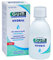GUM HYDRAL Mundspülung 300 ml, DOPPELPACK (2x 300ml)
