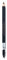 Anastasia Beverly Hills - Perfect Brow Pencil - Caramel