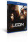 Léon [Version Longue] [Version Longue]