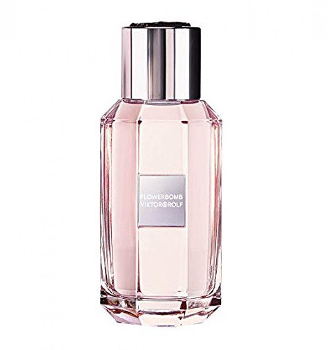 Viktor & Rolf Flowerbadecreme 300ml