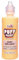 Tulip Tissu 3D Peinture 113,4 Gram Slick (Orange Fluo)