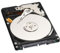 Hard Drive for 500GB HP Pavilion DV9690EZ DV9695EL DV9700 Laptop