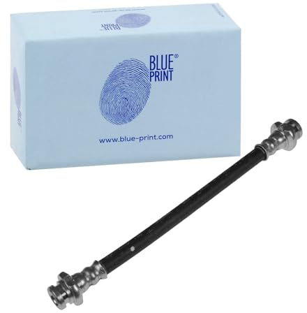 Blue Print ADN153173 Brake Hose