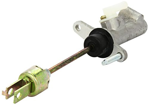 A.B.S. Geberzylinder, Kupplung 75050