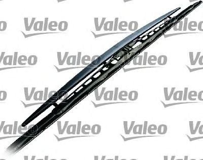 Valeo 567822 Scheibenwischer