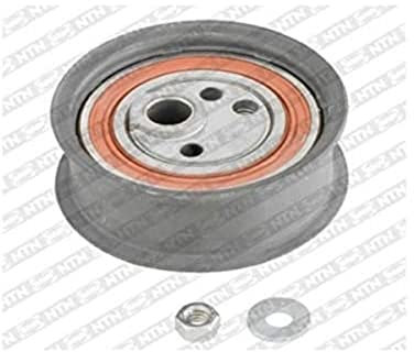 SNR KD457.24 Zahnriemen Kit