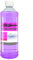 1 Liter ideal Ultraschallreiniger Konzentrat, HD-Spezialreiniger zur gründlichen Reinigung von Schmuck & Bänder - Brillen - Dental - CD/DVD s - Modellteile - Münzen - Druck - Elektronik