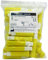 50 x Single Use Sterile Safety Lancets (21G) for Blood Testing/Samples