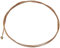 Rotosound Cuerdas para guitarra acústica JUMBO KING Cuerda individual Phosphor Bronze .046w/1,17mm wound