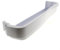 * Ariston Indesit * Balda de frigorífico bajo Huevera nevera c00082955