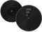 Franke 112.0016.755 - Faber 112.0157.240 - Ø196 x 30 mm. - Set di 2 filtri cappe - Fatto in Italia