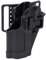 Blackhawk CQC Holster HK SFP9/40 - Links