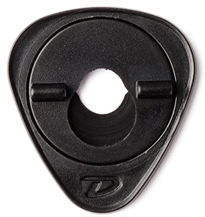Jim Dunlop 7007 Pair of Strap Locks