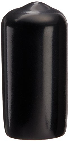 BADGER Protective Cap (Rubber) F. Model 100, 150, 200