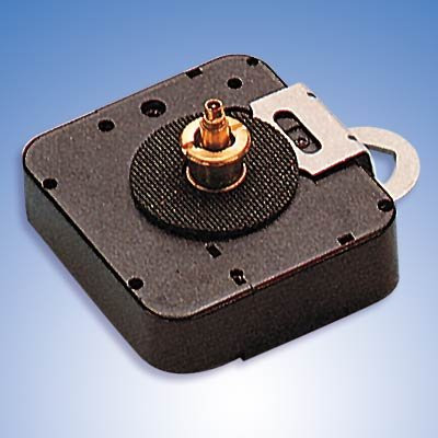 KnorrPrandell 2460050