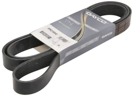 Dayco 8PK2100HD Keilrippenriemen