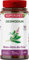 Super diet - Desmodium bio - 90 gélules - Régénérateur hépatique