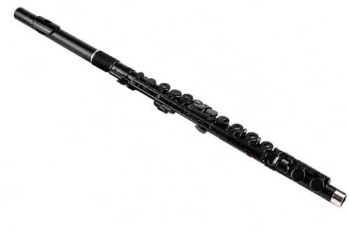 NUVOBAND NB300FBK