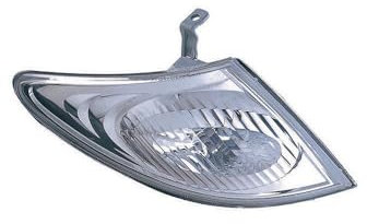 Alkar 1912903 Blinkleuchte