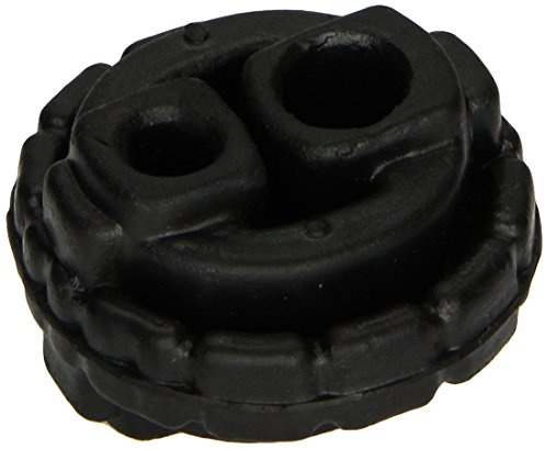 FA1 233-918 Halter, Abgasanlage