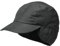 Eddie Bauer Mens Down Baseball Hat