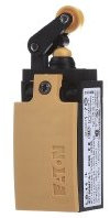 Positionsschalter m. Rollenhebel LS-11/L,Einzelpos.-schalter,Eaton (Moeller),LS-11/L,4015082661106