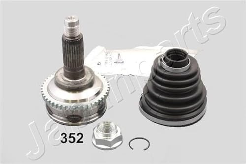 Japanparts GI-352 Constant-Velocity Joint