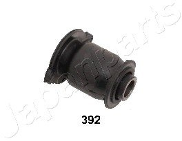 Japanparts ru-392 Ständer mit Flansch