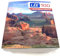 Lee Filtre 100 mm Nature Advanced Kit