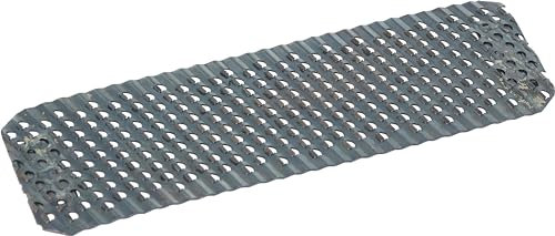 Fer pour rabot surform coupe fine stanley (bloc surform - 140)