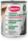 OWATROL Solid Color Stain, Wetterschutzfarbe, Acryl-Decklack, dauerhaft deckender Anstrich (Antikgrau, 2,5 Liter)