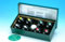 Drakes Pride Home Carpet Bowls