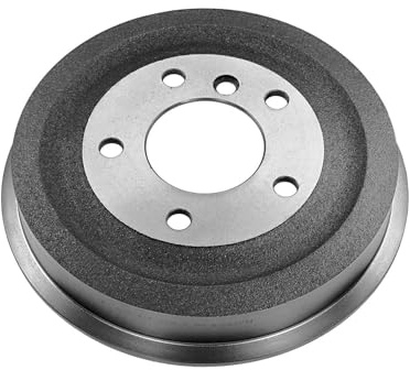 MEYLE 3155233079 Bremstrommel