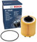 Bosch P7016 - Filtro Olio