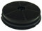First4Spares FLT9095 Charcoal Filter For Leisure Cooker Hoods