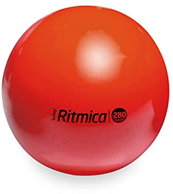 Pezzi Original Ritmica – Gymnastikball für Sportgymnastik