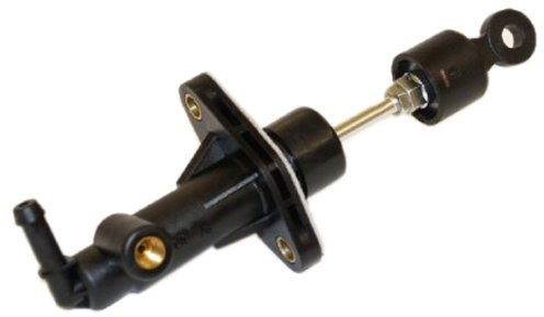 JAPANPARTS FR-H08 Kupplungsgeberzylinder Kompatibel mit HYUNDAI COUPE GK 416102C100 416102D100