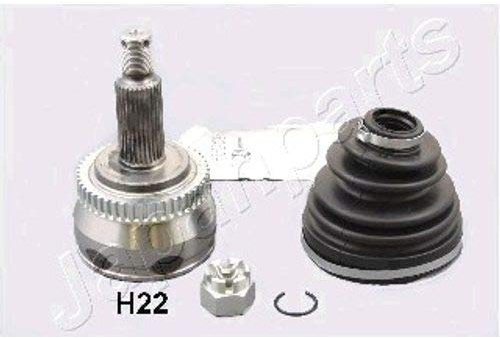 Japanparts GI-H22 Joint Drive Shaft