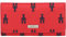 JuJuBe - Be Rich - wallet - Cape Cod
