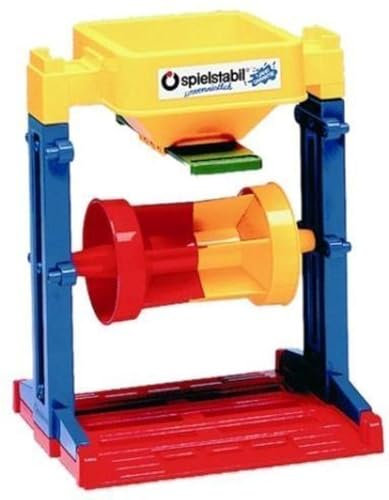 Spielstabil 7905 Sandmühle