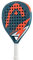Head Racket Revolt Padel Racket One Size