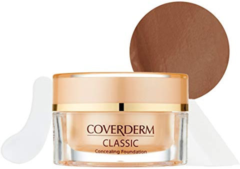 CoverDerm
