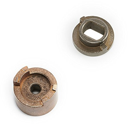 Warn 74996 Seilwinde Motor Koppler Kit