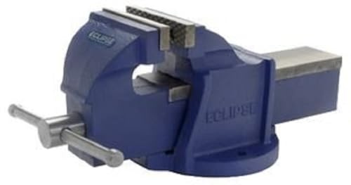 Eclipse Professional Tools EMV-1 3 Mechanics Vice