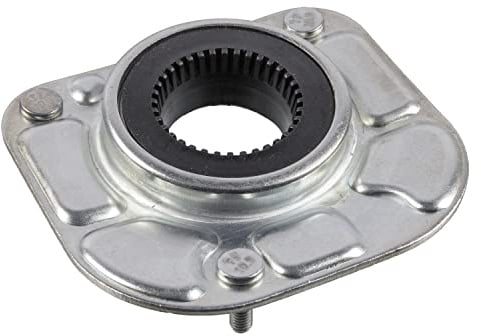 febi bilstein 14845 Strut Top Mounting with ball bearing, pack of one