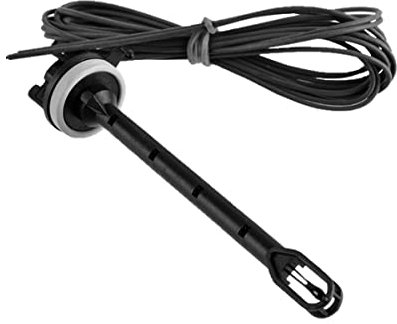 VALEO VA509805 Valeo Filtri