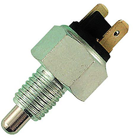 Fae 40370