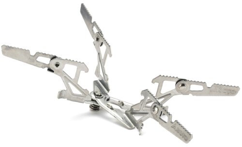 SOTO 4Flex Pot Support for Windmaster