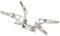 SOTO 4Flex Pot Support for Windmaster